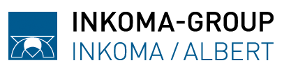 Inkoma / Albert
