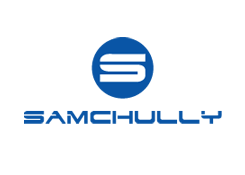 Samchully