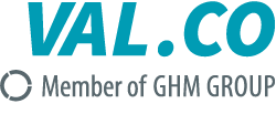 Val.co (member of GHM Group)