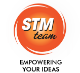 STM SPA